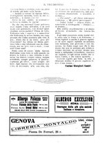 giornale/TO00189683/1919/unico/00000629