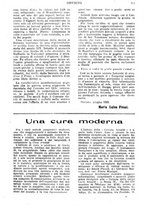 giornale/TO00189683/1919/unico/00000641