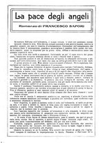 giornale/TO00189683/1919/unico/00000645