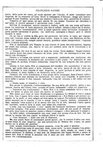 giornale/TO00189683/1919/unico/00000648