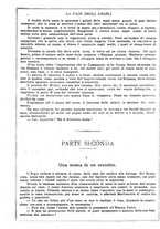 giornale/TO00189683/1919/unico/00000649