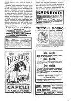 giornale/TO00189683/1919/unico/00000662