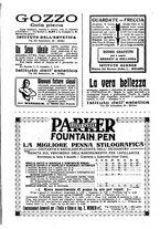 giornale/TO00189683/1919/unico/00000663