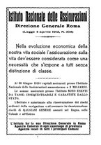 giornale/TO00189683/1919/unico/00000665