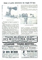 giornale/TO00189683/1919/unico/00000686