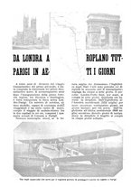 giornale/TO00189683/1919/unico/00000687