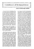 giornale/TO00189683/1919/unico/00000699