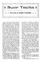 giornale/TO00189683/1919/unico/00000702