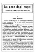 giornale/TO00189683/1919/unico/00000717