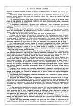 giornale/TO00189683/1919/unico/00000719