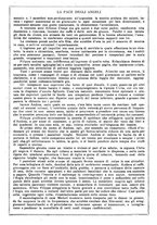 giornale/TO00189683/1919/unico/00000721