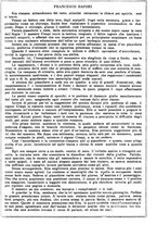 giornale/TO00189683/1919/unico/00000724