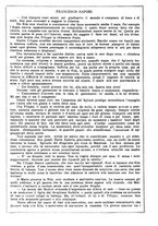 giornale/TO00189683/1919/unico/00000726