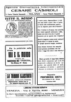 giornale/TO00189683/1919/unico/00000740