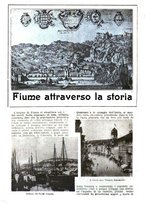 giornale/TO00189683/1919/unico/00000748