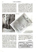 giornale/TO00189683/1919/unico/00000752