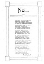 giornale/TO00189683/1919/unico/00000777