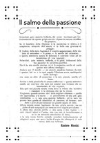 giornale/TO00189683/1919/unico/00000781