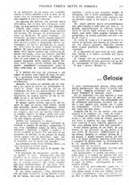 giornale/TO00189683/1919/unico/00000783