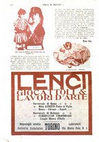 giornale/TO00189683/1919/unico/00000792