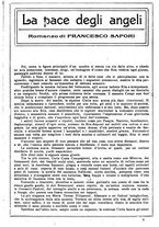 giornale/TO00189683/1919/unico/00000793