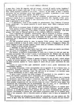 giornale/TO00189683/1919/unico/00000795