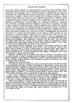 giornale/TO00189683/1919/unico/00000800