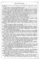 giornale/TO00189683/1919/unico/00000802