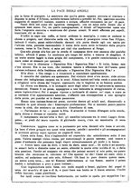 giornale/TO00189683/1919/unico/00000803