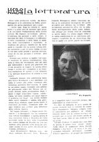 giornale/TO00189683/1919/unico/00000810