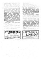 giornale/TO00189683/1919/unico/00000811