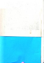 giornale/TO00189683/1921/unico/00000008