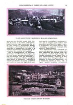 giornale/TO00189683/1921/unico/00000015