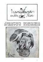 giornale/TO00189683/1921/unico/00000017