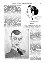 giornale/TO00189683/1921/unico/00000021