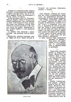 giornale/TO00189683/1921/unico/00000026