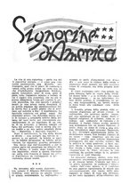 giornale/TO00189683/1921/unico/00000037