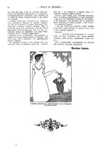 giornale/TO00189683/1921/unico/00000040