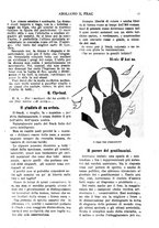 giornale/TO00189683/1921/unico/00000045