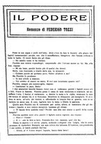 giornale/TO00189683/1921/unico/00000049