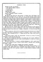 giornale/TO00189683/1921/unico/00000054