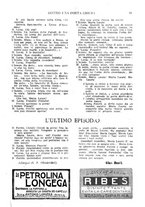 giornale/TO00189683/1921/unico/00000061