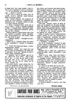 giornale/TO00189683/1921/unico/00000066