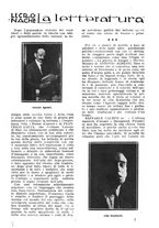 giornale/TO00189683/1921/unico/00000073