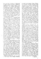 giornale/TO00189683/1921/unico/00000074