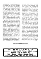 giornale/TO00189683/1921/unico/00000076