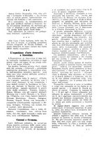 giornale/TO00189683/1921/unico/00000078