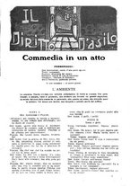 giornale/TO00189683/1921/unico/00000119