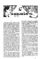 giornale/TO00189683/1921/unico/00000135
