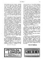giornale/TO00189683/1921/unico/00000141